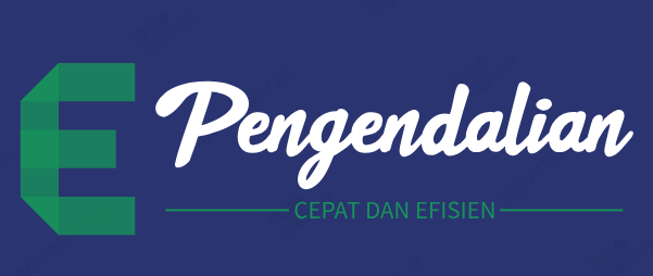 ePengendalian